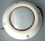 SMD2835 24watt LED Pool Lights