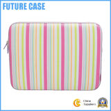 Sublimation Neoprene Laptop Bag Case (FRT01-030)