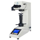 Big Screen Macro-Vickers Hardness Tester (HVD-50)