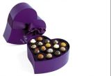Llife Chocolate Box/Chocolate Boxes (mx-110)