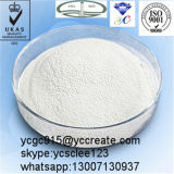 Selling Glycine Ethyl Ester Hydrochloride CAS: 623-33-6
