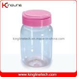 1200ml plastic water jug (KL-8058)
