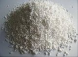 Powder/ Granular Fertilizer K2so4 Potassium Sulfate Top Quality Hot Selling