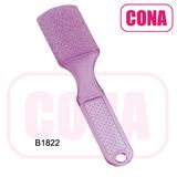 Hot Sale Professional Foot File (B1822)