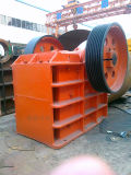 Best Selling PE600*900 Jaw Crusher From Hengxing Heavy Equipment Company