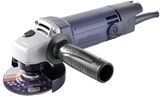 Makute AG006 Angle Power Tool (AG006)