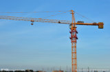 Qtz100 (6010) Construction Machinery Tower Crane