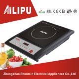 Ailipu Table Induction Cooker (SM-A22)