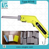 Hardware Handhold Electric Power Renovator Cutting Tools for Factory