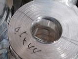 Online Metals with Aluminium Aluminum Clad Sheet/Strip