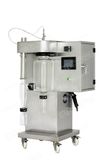 Lab Spray Dryer