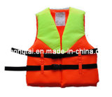 Safety Life Vest for Child (HT-305)