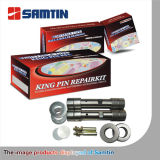 Samtin Resistance Type King Pin Kits Isuzu Kp-224
