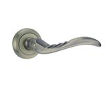 Door Handles Hardware R1238e5