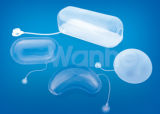 Medical Silicone Tissue Expander