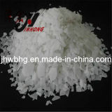 Pulp and Paper Manufacturing Caustic Soda Flakes (92%, 96%, 99%)