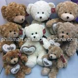 CE Kids Gift Soft Animal Stuffed Plush Toy