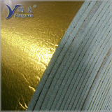 Thermal Foam Foil Insulation Material
