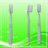 Hotel Use (MFT-002)