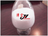 SGS Tested 99% Min Soap Making Chemicals Caustic Soda