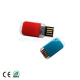 Mini USB Disk