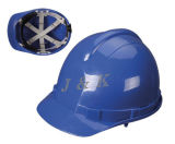 Safety Helmet (JK11023-B)