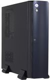 Thin Client/ Set-Top Box/ Micro-ATX Case (E-2028)