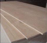 Cheap Price Commercial Plywood