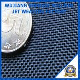 100%Nylon 840d Strong High Fastness PU Coated Oxford Textile