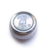 Push Button