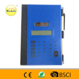 Hot Selling Notebook Calculator for Gift (SL-51336)