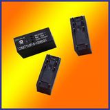 Crst115f Relays_LMR2, S20, Jx2, Yx209lt, Dw31, Zt31, Fbr610, Dw32, Zt32, Fbr620