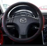 Heating Steering Wheel Cover for Car Zjfs015