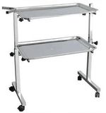 Vet Trolley