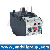 Lr2 D13 Industrial Thermal Relay (JRS2)