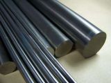 High Purity 99.95% Pure Tungsten Rods/Bars