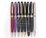 Novelty Stationery Pen Customized Ballpoint Pen Roller Pen