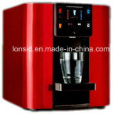 Mini Bar Water Dispenser (GR-320RB) Red
