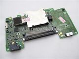 Motherboard Main Board for Nintendo Ds NDS Lite NDSL