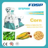 Professional Manufacturer Sfsp999-4 Grain Grinding Machinery