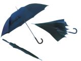 22 Inch Promotional Straight Umbrella (BR-ST-120)