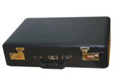File Case/Remote Control with Electric Shock Case (SDD-E-1)