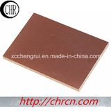 Phenolic Cotton Cloth Laminated Fabric Sheets 3025