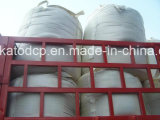 Dicalcium Phosphate 18% Granular / DCP 18% Granular / Feed Grade