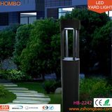 New Cheap Road Lamp LED Garden Light (HB-2242)