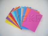 High Quality Anti-Cold Polyethylene Foam XPE Materials
