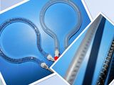 Carbon Heater