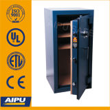 Fireproof Safe for Home and Office with Combination Lock (HS3020C)