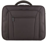 Computer Case Fashion Bags Laptop Bag (SM8513)