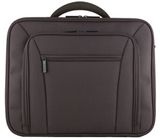 Computer Case Fashion Bags Laptop Bag (SM8513)